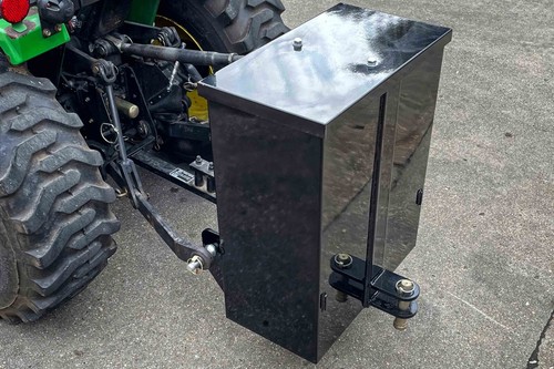 Wb225 winton weight - -,