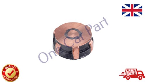 Alternator slip ring - slip, for