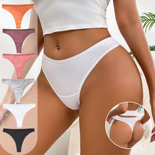 Pack sexy women - women's, cotton