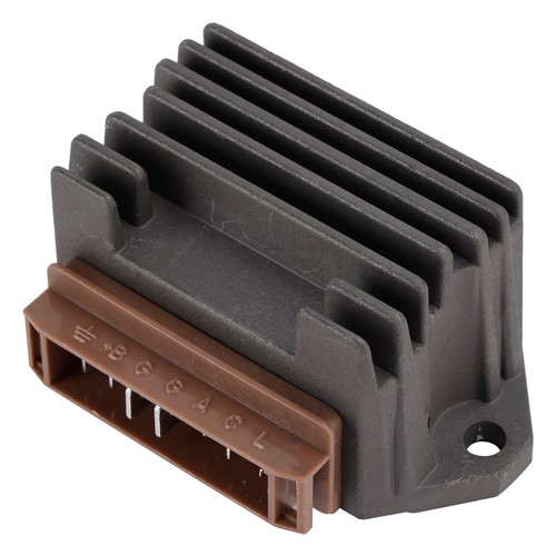 Voltage regulator 292033 for - voltage,