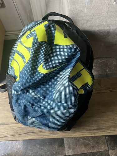 Nike rucksack backpack just - nike,