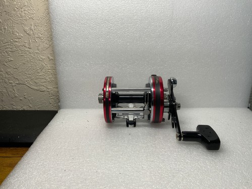 Abu garcia ambassadeur - abu, 7001