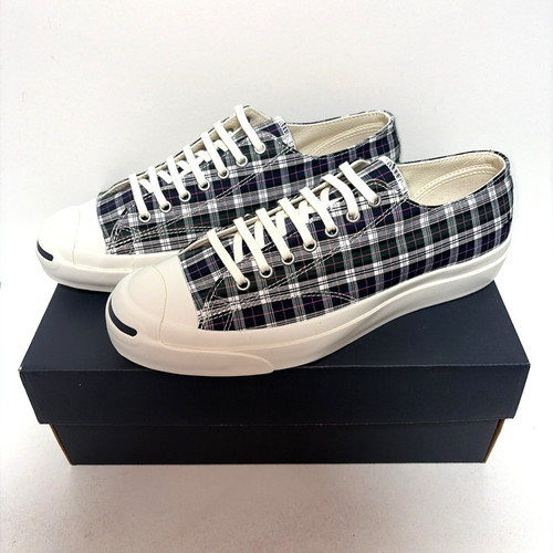 Converse jack purcell 1935 - jack,