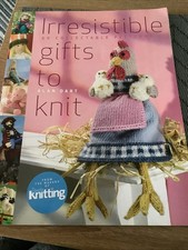 Rare Alan Dart Irresitable