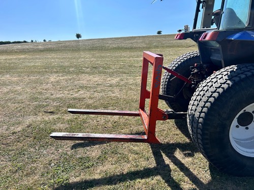 Kubota tonne - kubota,
