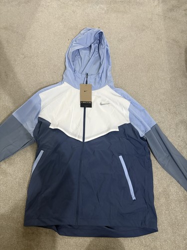 Nike men windrunner jacket - nike,