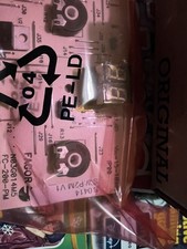 Morco Display PCB for Feb24ED