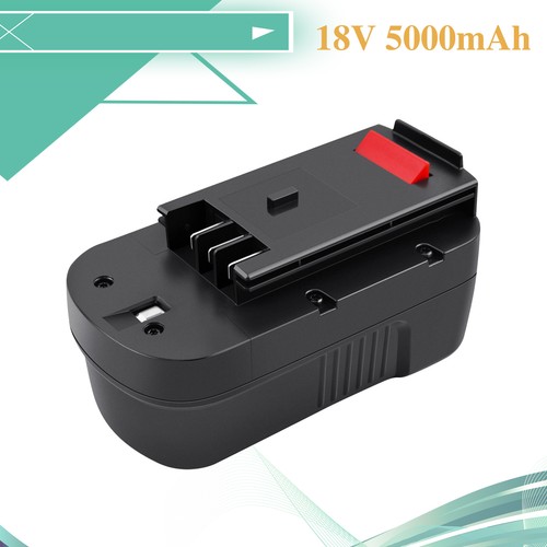 0ah 18v battery for - 18v, ni-mh