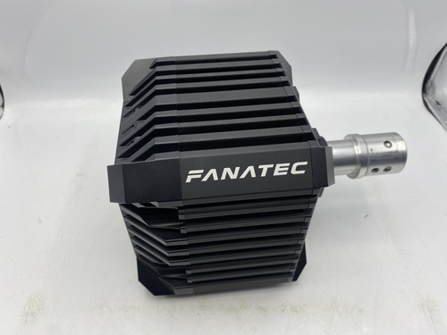 Fanatec csl 5nm qr1 - 5nm,