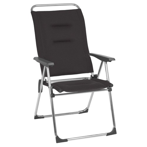 Lafuma alu cham - cham, padded
