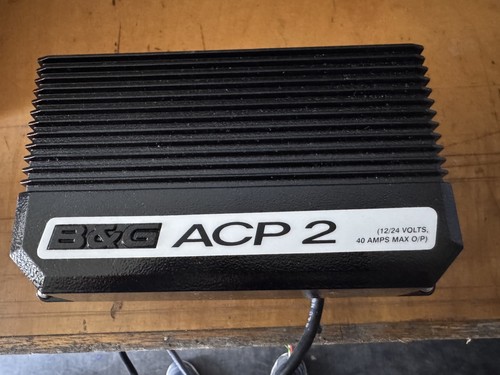 Apc range pilot - h,