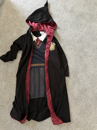 Hermione granger costume harry - granger,