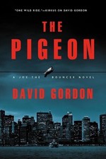 David Gordon The Pigeon