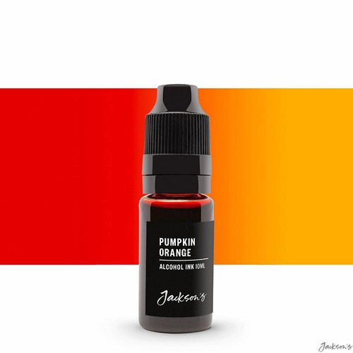Jackson alcohol ink 10ml - :,