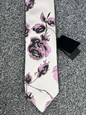 Duchamp Black Label Silk Pink