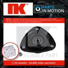 Top Strut Mounting fits SUBARU