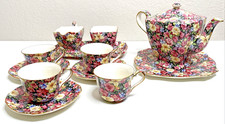 Royal Winton Grimewades Chintz