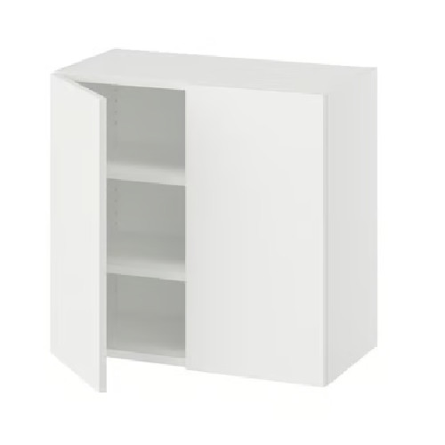 Ikea lastare wall cabinet - lastare,