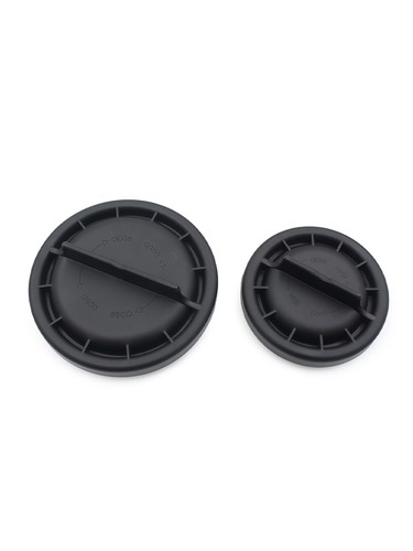 Headlight back cover caps for - headlight,