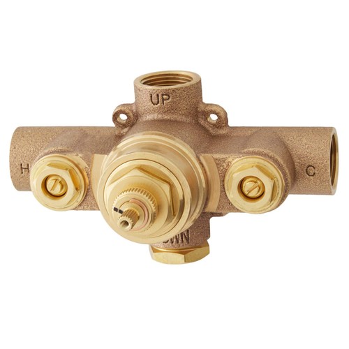 Signature hardware sh6006 - signature,