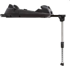 Red KITE isofix Base New