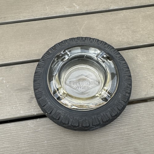 Good year eagle tyre - eagle,