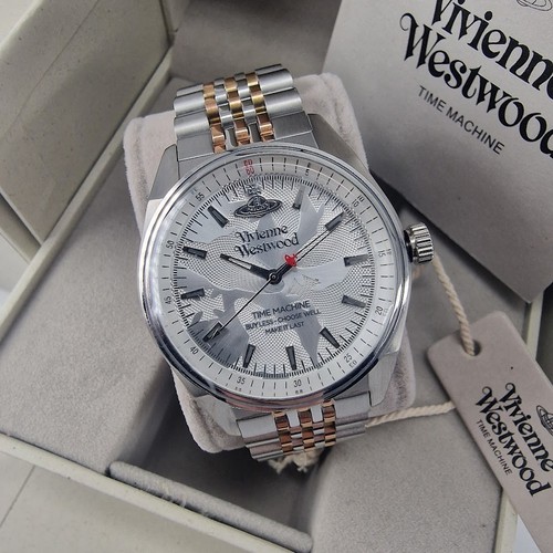 Vivienne westwood vv251wssr - vivienne,