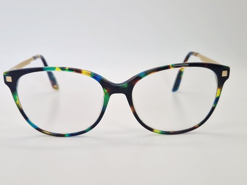 Osiris explosive eyeglasses - explosive,