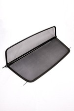 WIND DEFLECTOR BMW 3-SERIES