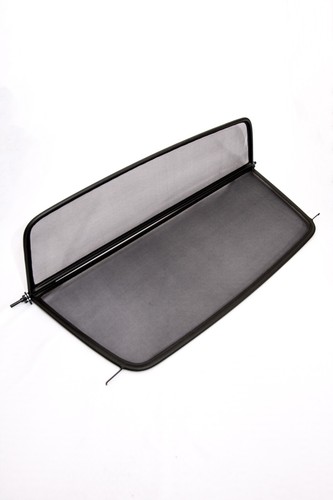Wind deflector bmw series - wind,