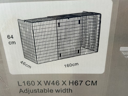 Inglenook extendable nursery - inglenook,