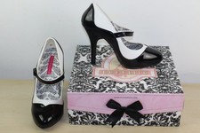 Bordello Temptation 07 High