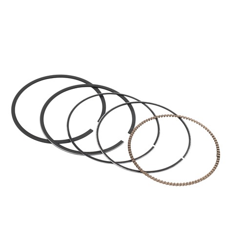 5mm piston rings kit for - 65.5mm,