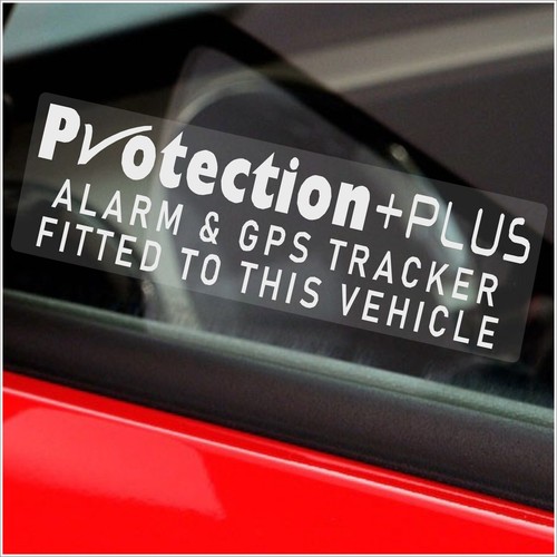 Gps tracking device alarm - device,