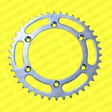 Steel Transmission Sprocket