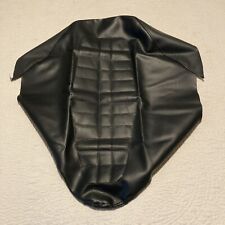 Seat Cover Kawasaki AR50 ar50