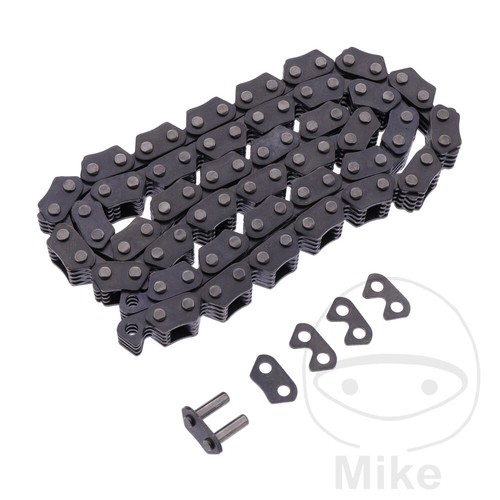 Borgwarner open cam chain - borgwarner,