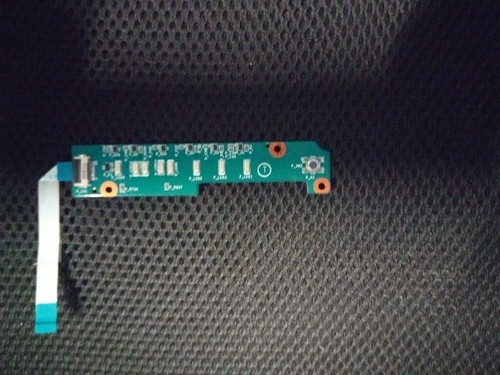 Sony vaio pcg - sony,