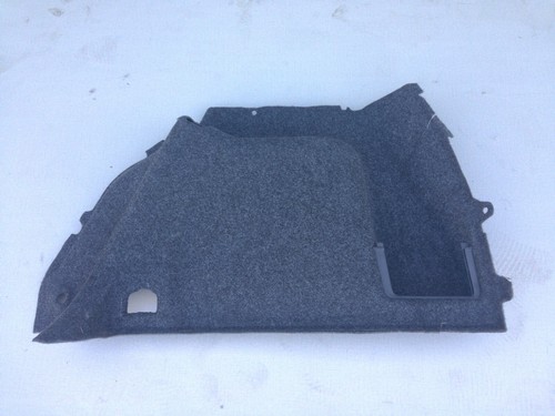 Golf mk5 door os - golf,