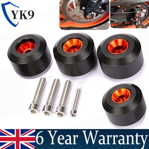 Motorcycle front rear fork - motorcycle,