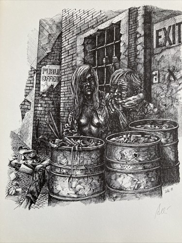 Ernst aebi swiss soho - aebi, ny