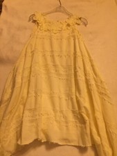 Little Darlings Dress