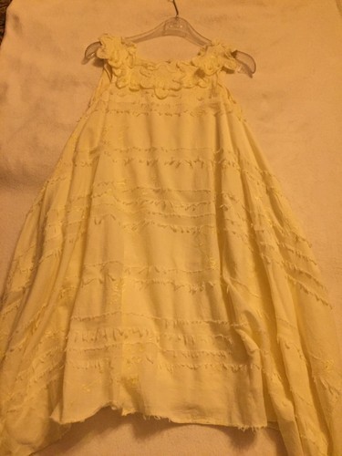 Little darlings dress - darlings,