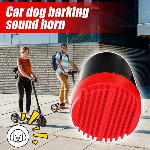 Vehicle warning horn 12v 24v - vehicle,