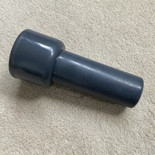 Kenwood MG700 Grinder Spares