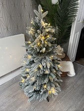 My Home Stories 120cm Pop-up