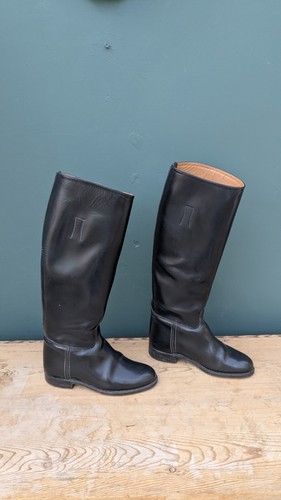 Regent style 4705m procotswold - style,