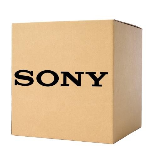 Sony 013 634 - sony, sp-box