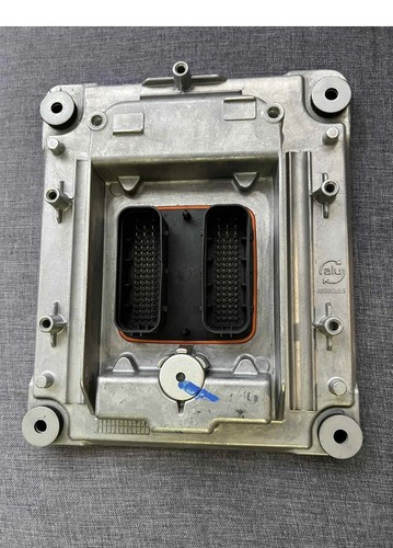 Volvo penta engine - volvo,