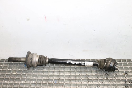 Toyota supra rear right - toyota,
